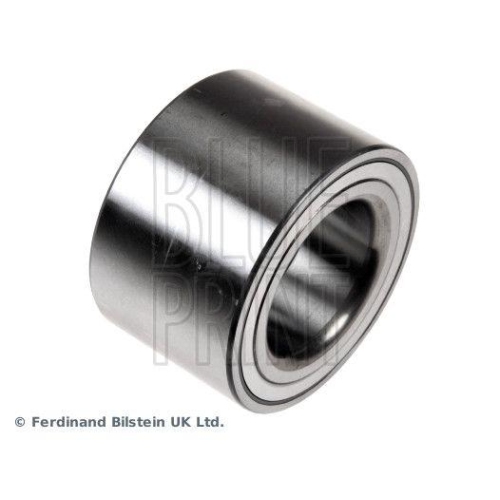 Radlagersatz BLUE PRINT ADM58333 f&uuml;r MAZDA, Hinterachse links