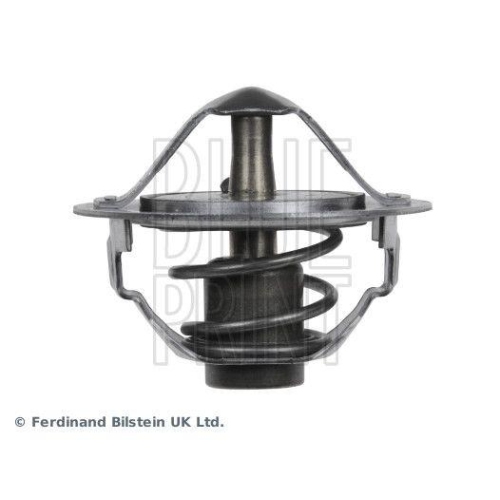 Thermostat, Kühlmittel BLUE PRINT ADK89202 für DAIHATSU SUZUKI TOYOTA