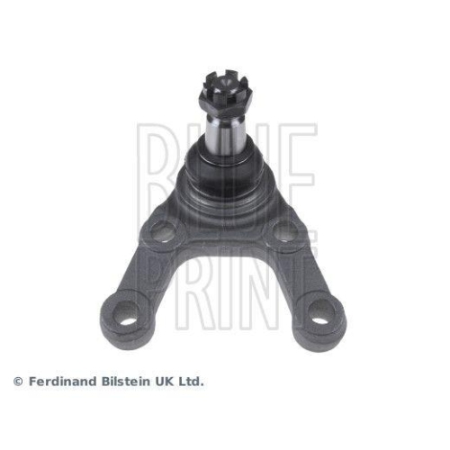 Trag-/F&uuml;hrungsgelenk BLUE PRINT ADC48607 f&uuml;r MITSUBISHI, Vorderachse links