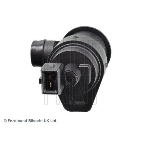 Be-/Entlüftungsventil, Kraftstoffbehälter BLUE PRINT ADG074242 für OPEL VAUXHALL