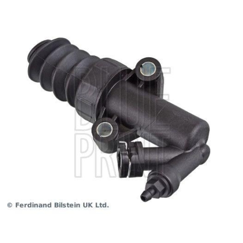 Nehmerzylinder, Kupplung BLUE PRINT ADM53636 f&uuml;r MAZDA