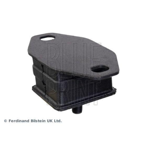 Lagerung, Motor BLUE PRINT ADBP800457 f&uuml;r TOYOTA, links, rechts