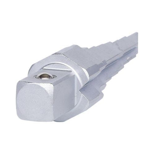 Stufenschlüssel KS TOOLS 130.2001 für