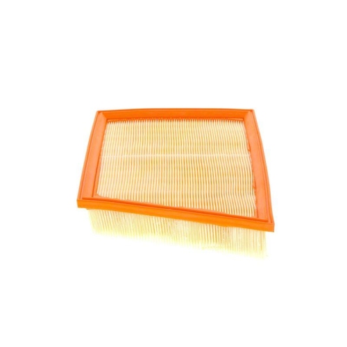 Luftfilter BOSCH F 026 400 360 f&uuml;r BMW MINI