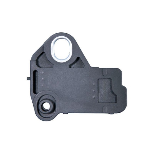 HELLA Impulsgeber, Kurbelwelle 6PU 009 163-451 f&uuml;r CITRO&Euml;N FIAT FORD PEUGEOT
