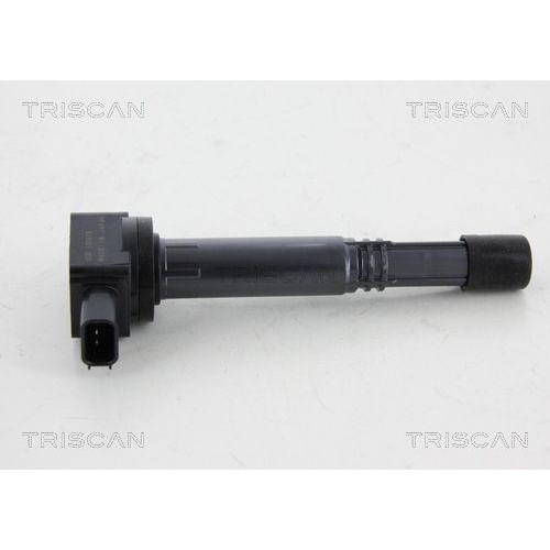 Zündspule TRISCAN 8860 40011 für HONDA