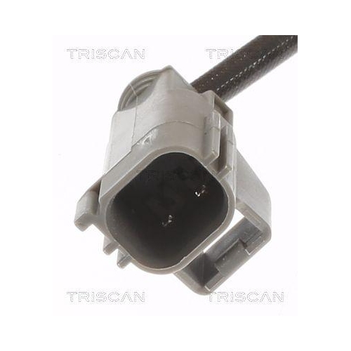 Sensor, Abgastemperatur TRISCAN 8826 16002 f&uuml;r FORD