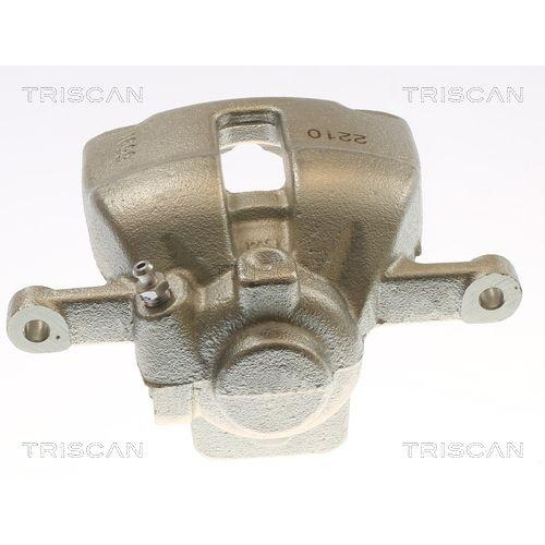Bremssattel TRISCAN 8175 11111 für MINI, Vorderachse links