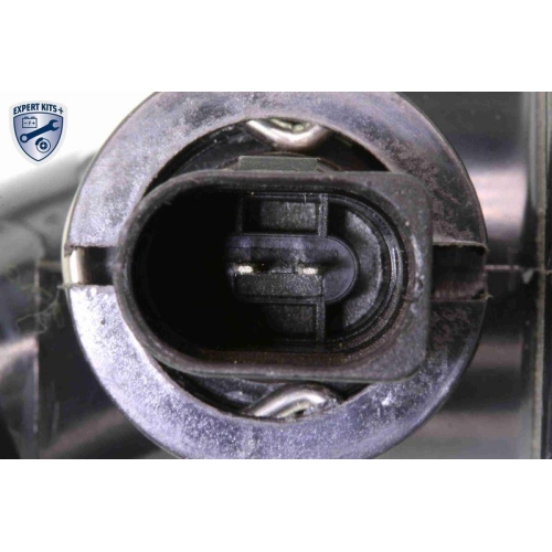 Thermostatgeh&auml;use VEMO V15-99-2024 EXPERT KITS + f&uuml;r AUDI SEAT SKODA VW VAG