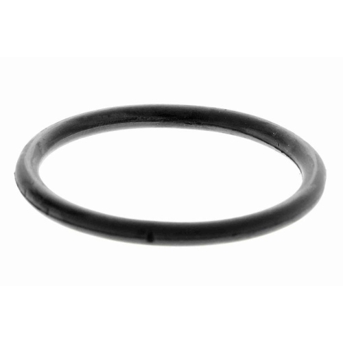 K&uuml;hlmittelflansch VAICO V10-0275 Original VAICO Qualit&auml;t f&uuml;r AUDI SEAT SKODA VW