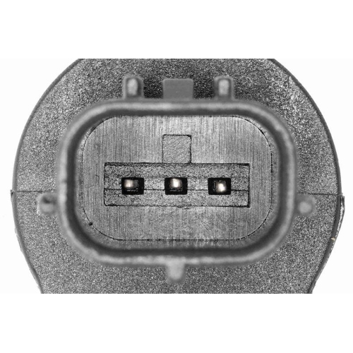 Sensor, Nockenwellenposition VEMO V63-72-0006 Green Mobility Parts für DAIHATSU