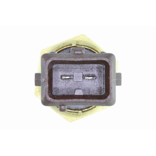 Sensor, K&uuml;hlmitteltemperatur VEMO V22-72-0053 Original VEMO Qualit&auml;t f&uuml;r CITRO&Euml;N