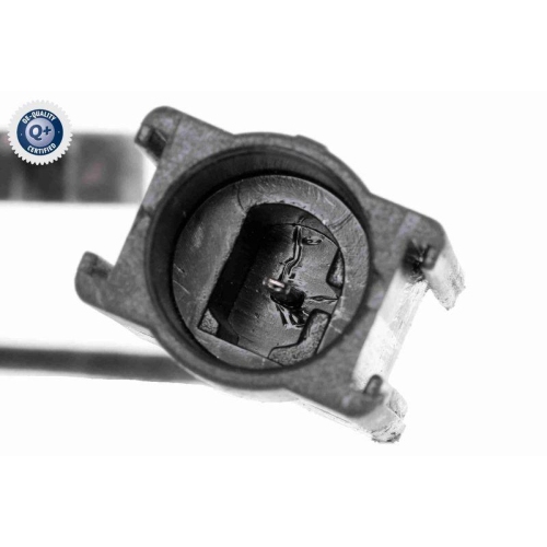 Bremsbelagsatz, Scheibenbremse VAICO V24-0093 Q+, Erstausr&uuml;sterqualit&auml;t f&uuml;r