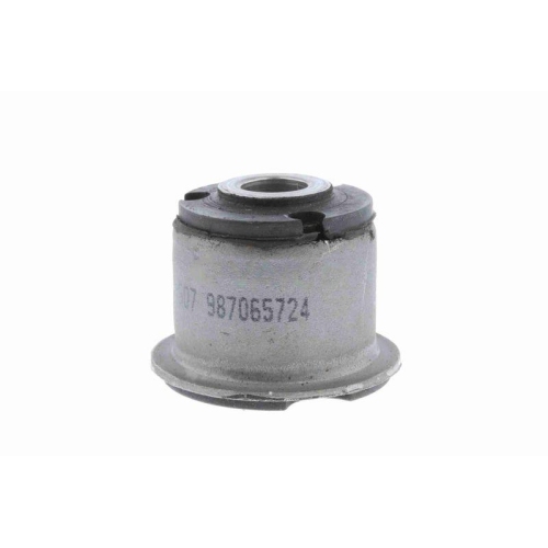 Lagerung, Lenker VAICO V46-9507 Original VAICO Qualit&auml;t f&uuml;r CITRO&Euml;N PEUGEOT