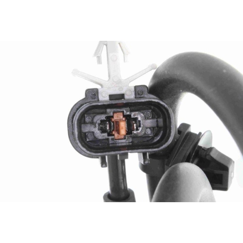 Sensor, Raddrehzahl VEMO V37-72-0070 Original VEMO Qualit&auml;t f&uuml;r CHRYSLER