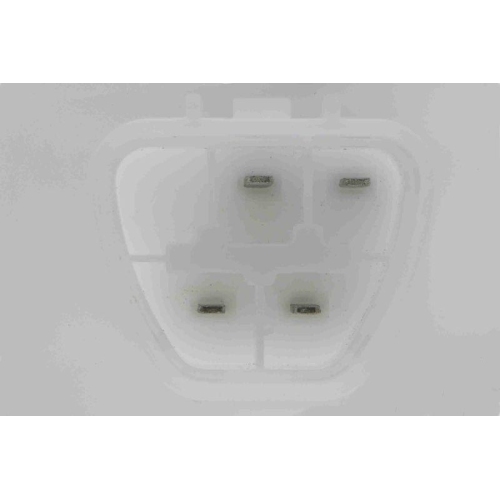 ACKOJA A52-09-0020 Kraftstoff-F&ouml;rdereinheit Original ACKOJA Qualit&auml;t f&uuml;r HYUNDAI