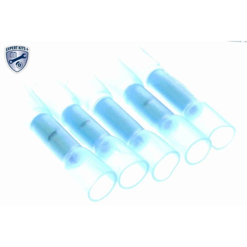 Reparatursatz, Kabelsatz VEMO V99-83-0028 EXPERT KITS + f&uuml;r