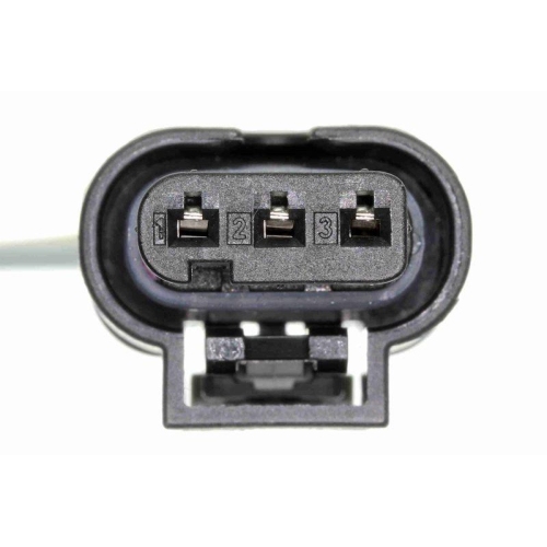 Reparatursatz, Kabelsatz VEMO V10-83-0094 Green Mobility Parts f&uuml;r AUDI SEAT VW