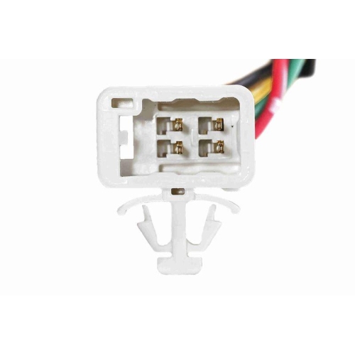 ACKOJA A70-74-0079 R&uuml;ckfahrkamera, Einparkhilfe Original ACKOJA Qualit&auml;t f&uuml;r