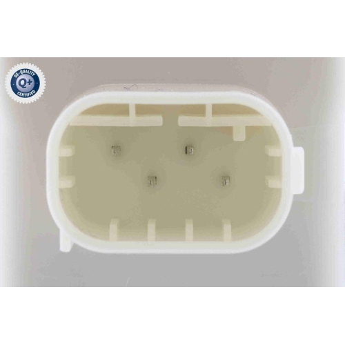 Drucksensor, Kraftstoffbehälter VEMO V20-72-0156 Green Mobility Parts für BMW