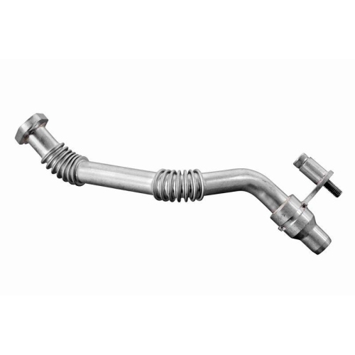 &Ouml;lleitung, Lader VAICO V20-4464 Green Mobility Parts f&uuml;r BMW