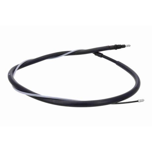 Seilzug, Feststellbremse VAICO V42-30044 Original VAICO Qualit&auml;t f&uuml;r PEUGEOT