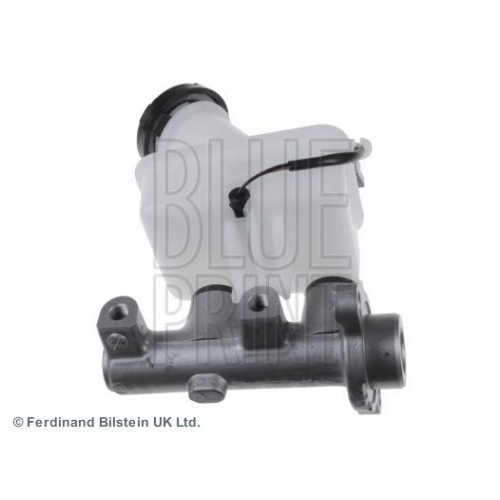 Hauptbremszylinder BLUE PRINT ADG05126 f&uuml;r CHEVROLET DAEWOO