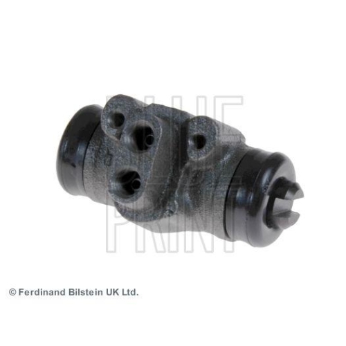 Radbremszylinder BLUE PRINT ADK84432 f&uuml;r SUZUKI, Hinterachse rechts