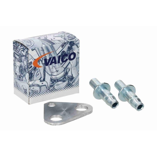 Befülladapter, Getriebe VAICO V99-0045 Original VAICO Qualität für