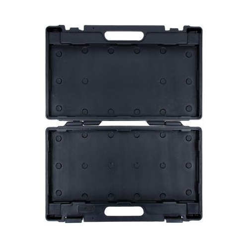 Werkzeugkoffer KS TOOLS 1113 für