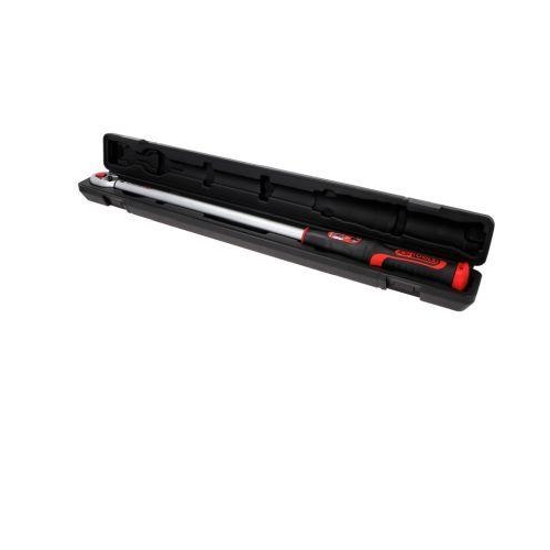 Drehmomentschlüssel KS TOOLS 516.9082 für