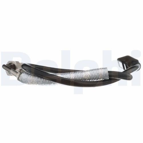 DELPHI TS30176 Sensor, Abgastemperatur f&uuml;r AUDI SEAT SKODA VW