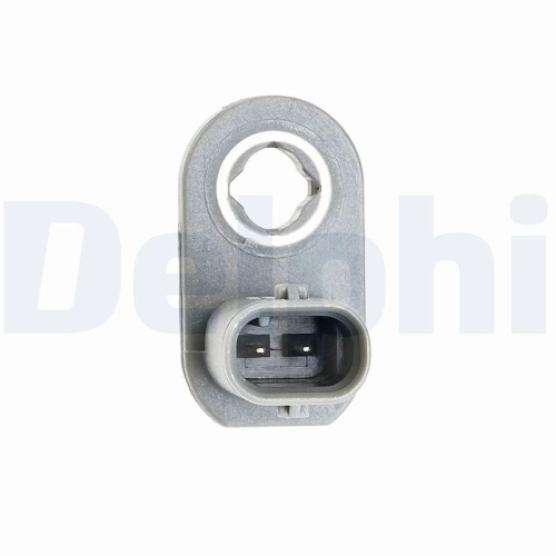 DELPHI SS21515-12B1 Sensor, Raddrehzahl f&uuml;r CITRO&Euml;N PEUGEOT DS, Hinterachse
