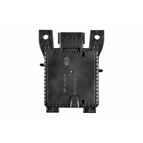 HELLA Steuergerät, Spurwechselassistent 6PZ 015 652-001 für GENERAL MOTORS