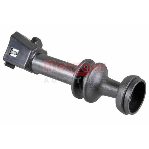 Reparatursatz, Schalthebel METZGER AUTOTEILE 3151017 ORIGINAL ERSATZTEIL für