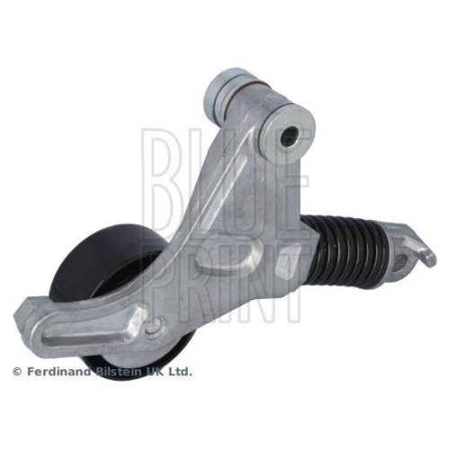 BLUE PRINT ADBP960160 Riemenspanner, Keilrippenriemen f&uuml;r TOYOTA LEXUS SCION
