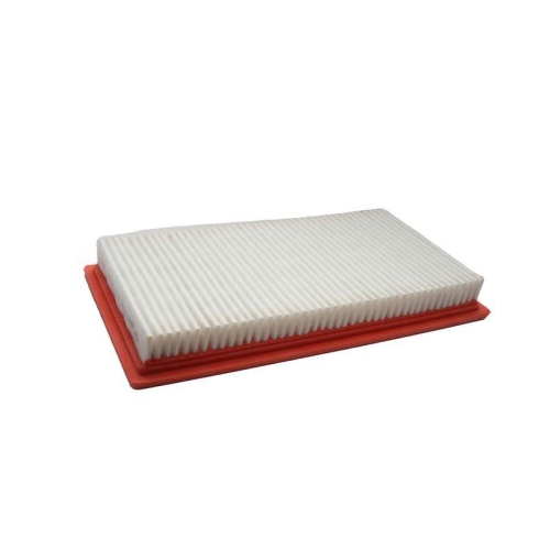 HELLA 8ZA 366 134-971 Luftfilter f&uuml;r CHRYSLER DODGE FIAT JEEP