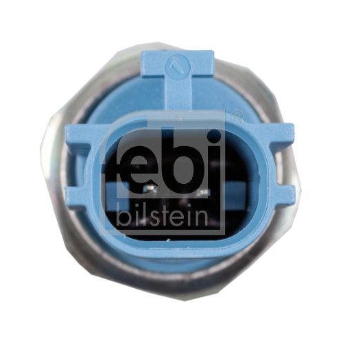 FEBI BILSTEIN Schalter, R&uuml;ckfahrleuchte 177808 f&uuml;r FORD MAZDA MITSUBISHI NISSAN