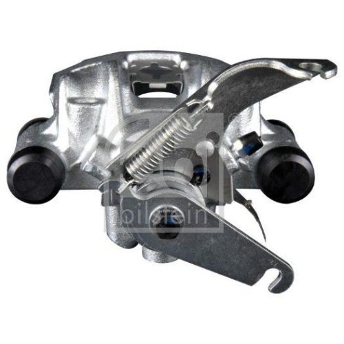 Bremssattel FEBI BILSTEIN 180309 f&uuml;r IVECO, Hinterachse rechts