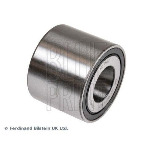 Radlagersatz BLUE PRINT ADN18366 f&uuml;r RENAULT DACIA, Hinterachse links