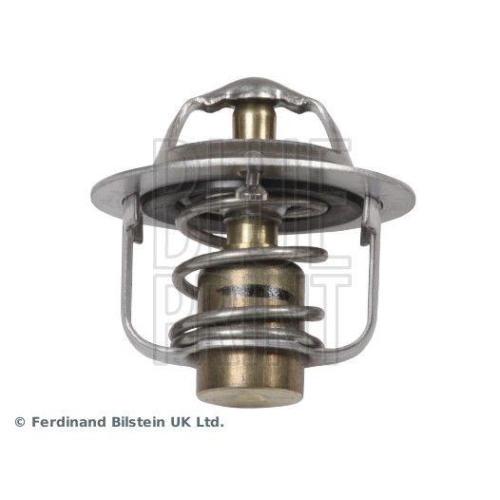 Thermostat, K&uuml;hlmittel BLUE PRINT ADK89203 f&uuml;r DAIHATSU SUZUKI PIAGGIO