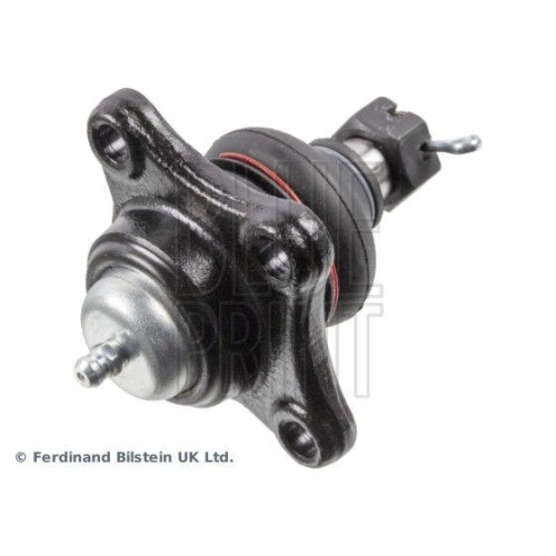 Trag-/F&uuml;hrungsgelenk BLUE PRINT ADC48608 f&uuml;r MITSUBISHI, Vorderachse links, oben