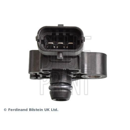 Sensor, Saugrohrdruck BLUE PRINT ADG074243 f&uuml;r OPEL VAUXHALL CHEVROLET