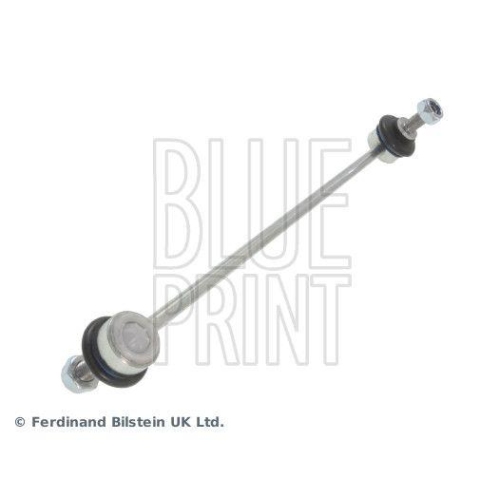 Stange/Strebe, Stabilisator BLUE PRINT ADG08525 f&uuml;r MINI, Vorderachse links