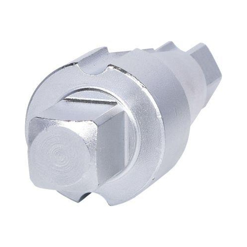 Stufenschlüssel KS TOOLS 130.2010 für