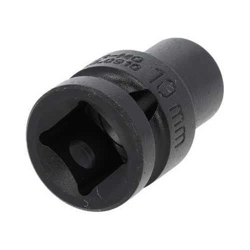 Kraft-Stecknuss KS TOOLS 515.0910 f&uuml;r