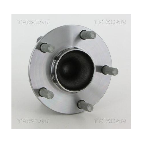 Radlagersatz TRISCAN 8530 50245 f&uuml;r MAZDA, Hinterachse