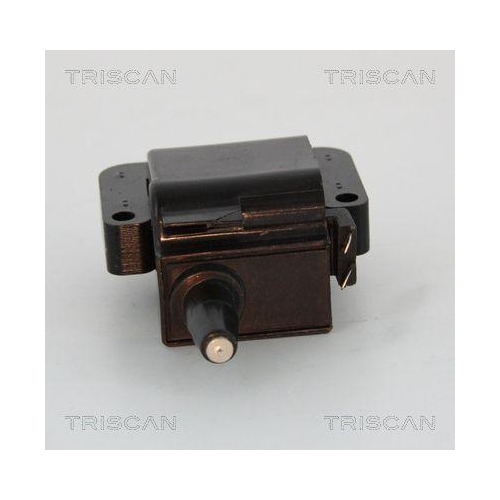 Zündspule TRISCAN 8860 40012 für HONDA ROVER