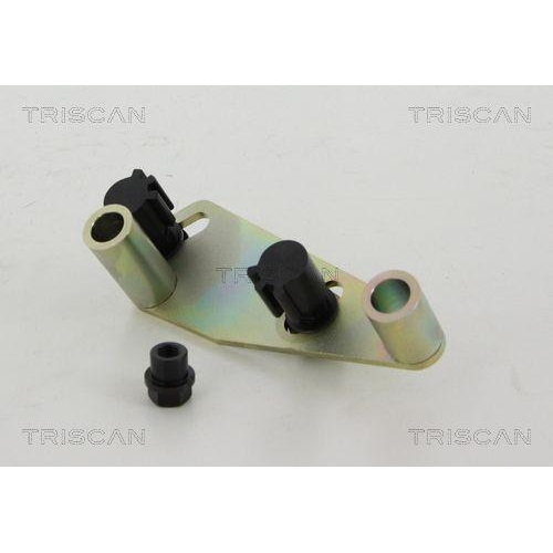 Montagewerkzeug, Zahnriemen TRISCAN gat4923 f&uuml;r