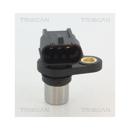 Sensor, Nockenwellenposition TRISCAN 8865 24102 f&uuml;r OPEL VAUXHALL